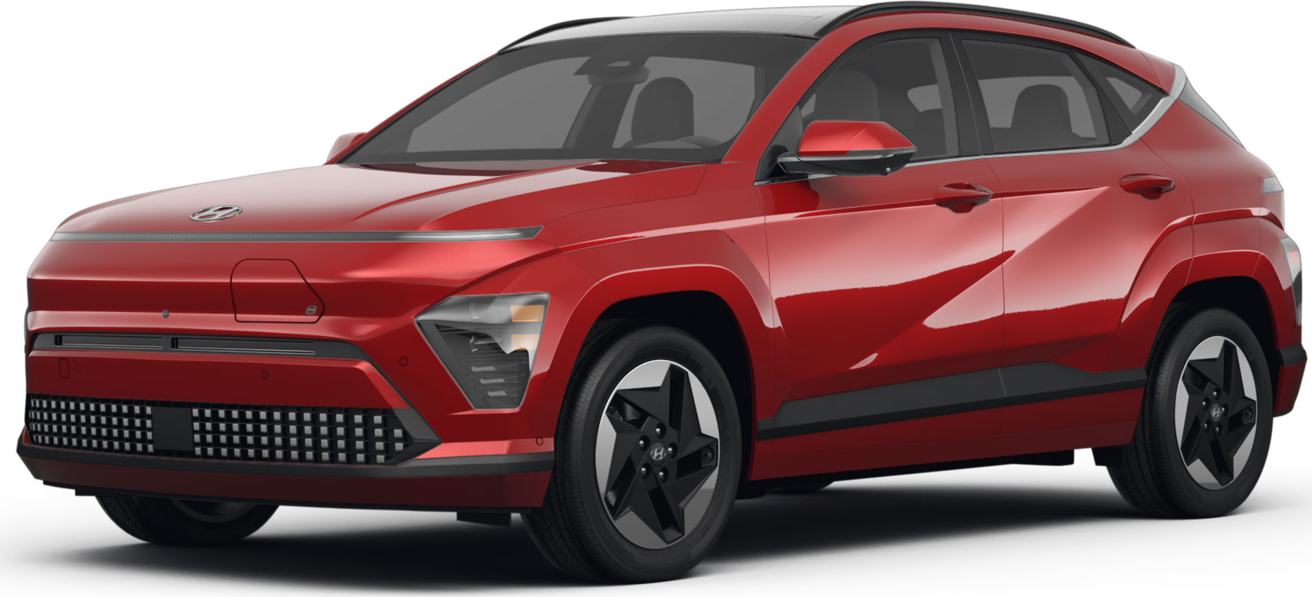 2025 Hyundai Kona Electric Price, Reviews, Pictures & More Kelley Blue Book